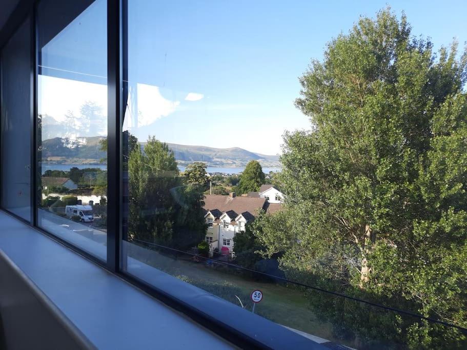 The Quarry House Villa Carlingford Buitenkant foto