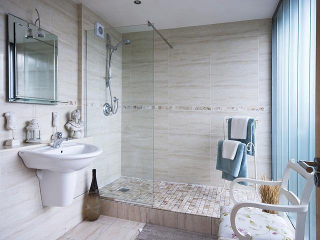 The Quarry House Villa Carlingford Buitenkant foto
